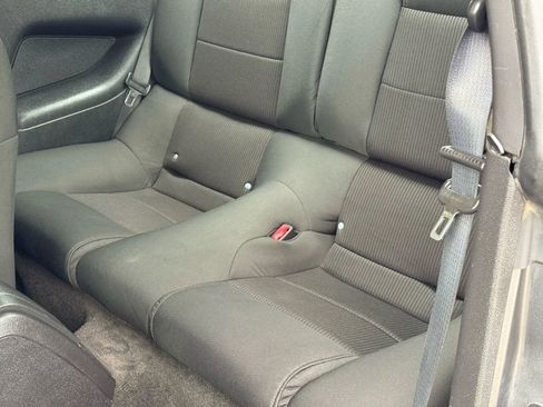 Used 2013 Ford Mustang Coupe image 16