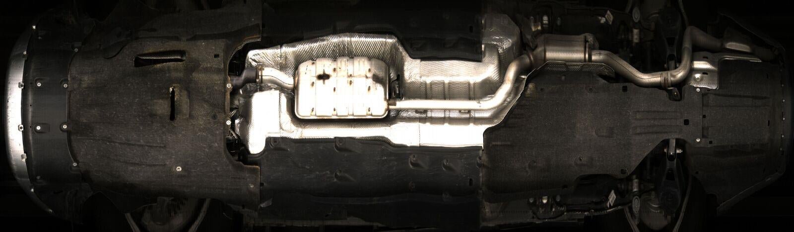 Used 2024 Chrysler Pacifica Touring-L FWD image 38