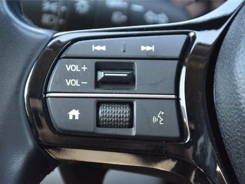 Used 2025 Honda Pilot EX-L image 30
