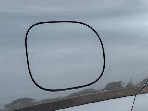 Used 2024 Hyundai Kona N Line image 11