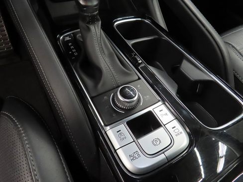 Used 2022 Kia Telluride SX w/ SX Prestige Package image 60