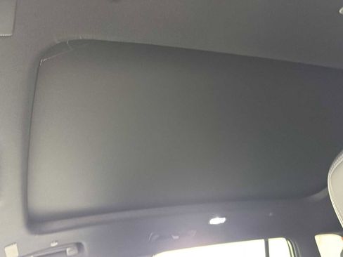 New 2026 Buick Enclave Sport Touring w/ Power Package image 68