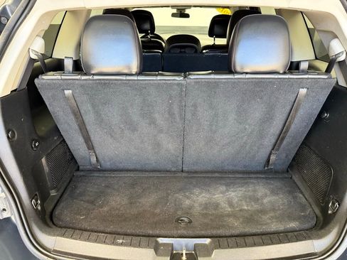 Used 2018 Dodge Journey GT image 48