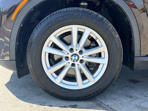 Used 2015 BMW X5 xDrive35i image 27