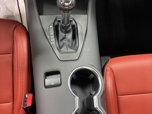 New 2026 Ford Mustang GT Premium image 13