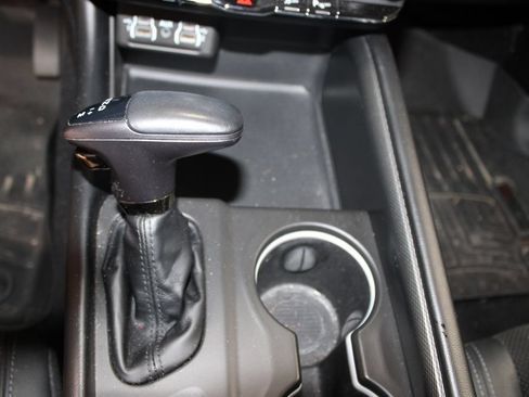Used 2021 Dodge Durango GT RWD image 28