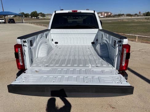 New 2026 Ford F250 XL w/ 360-Degree Camera Package image 26