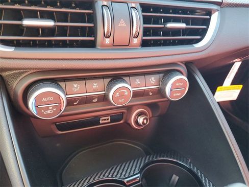 New 2024 Alfa Romeo Giulia Quadrifoglio image 26