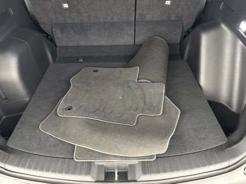 Certified 2025 Honda CR-V Sport-L image 32