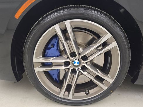 Certified 2023 BMW M235i xDrive Gran Coupe image 11