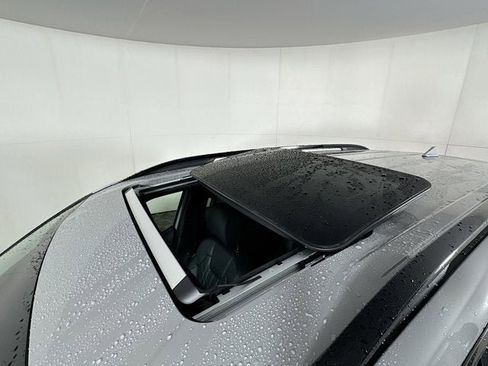 New 2025 Kia Telluride EX X-Line image 23