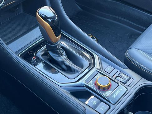 Used 2023 Subaru Forester Wilderness image 24