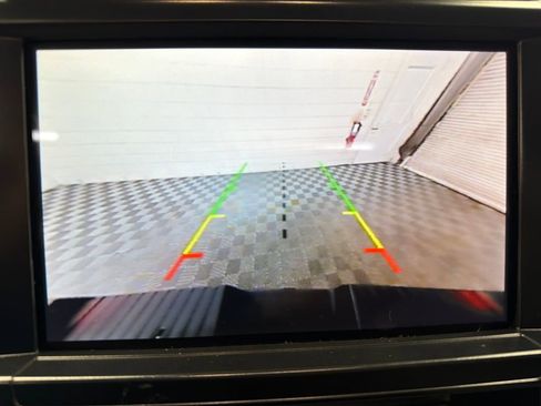 Certified 2023 Ford F350 XL w/ XL Off-Road Package image 26