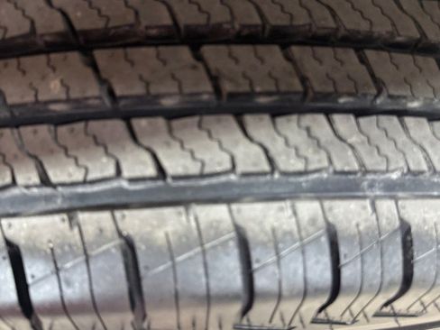 Used 2024 Chevrolet Silverado 2500 W/T w/ WT Fleet Convenience Package image 45