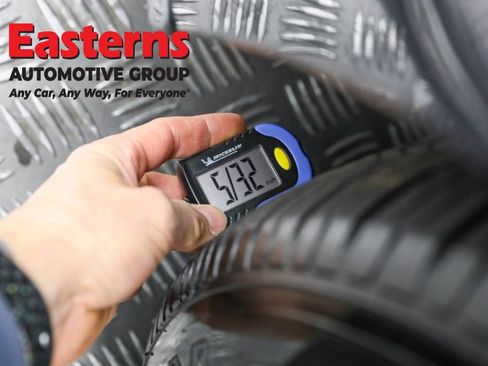 Used 2017 Tesla Model S 75D image 25