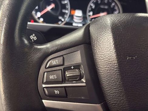 Used 2016 BMW X5 xDrive35i AWD/4WD image 23