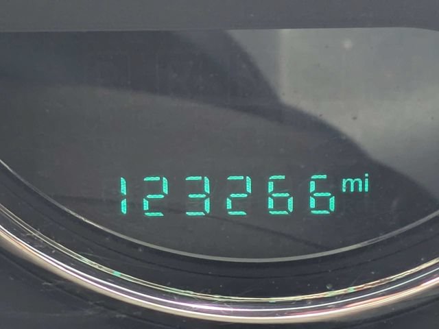 Used 2016 Jeep Wrangler Unlimited Sahara w/ Dual Top Group AWD/4WD image 31
