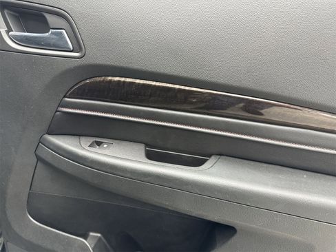 Used 2017 GMC Terrain Denali image 39