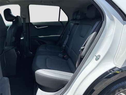 Used 2023 Kia Niro Wave FWD image 26
