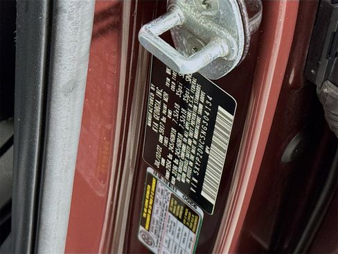 Used 2022 Kia Telluride LX image 23