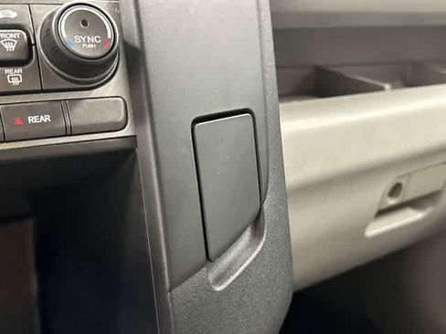 Used 2015 Honda Pilot EX image 25
