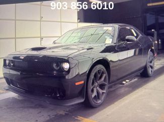 Used 2021 Dodge Challenger SXT w/ Plus Package video 1
