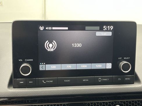 Used 2024 Honda Civic Sport image 14