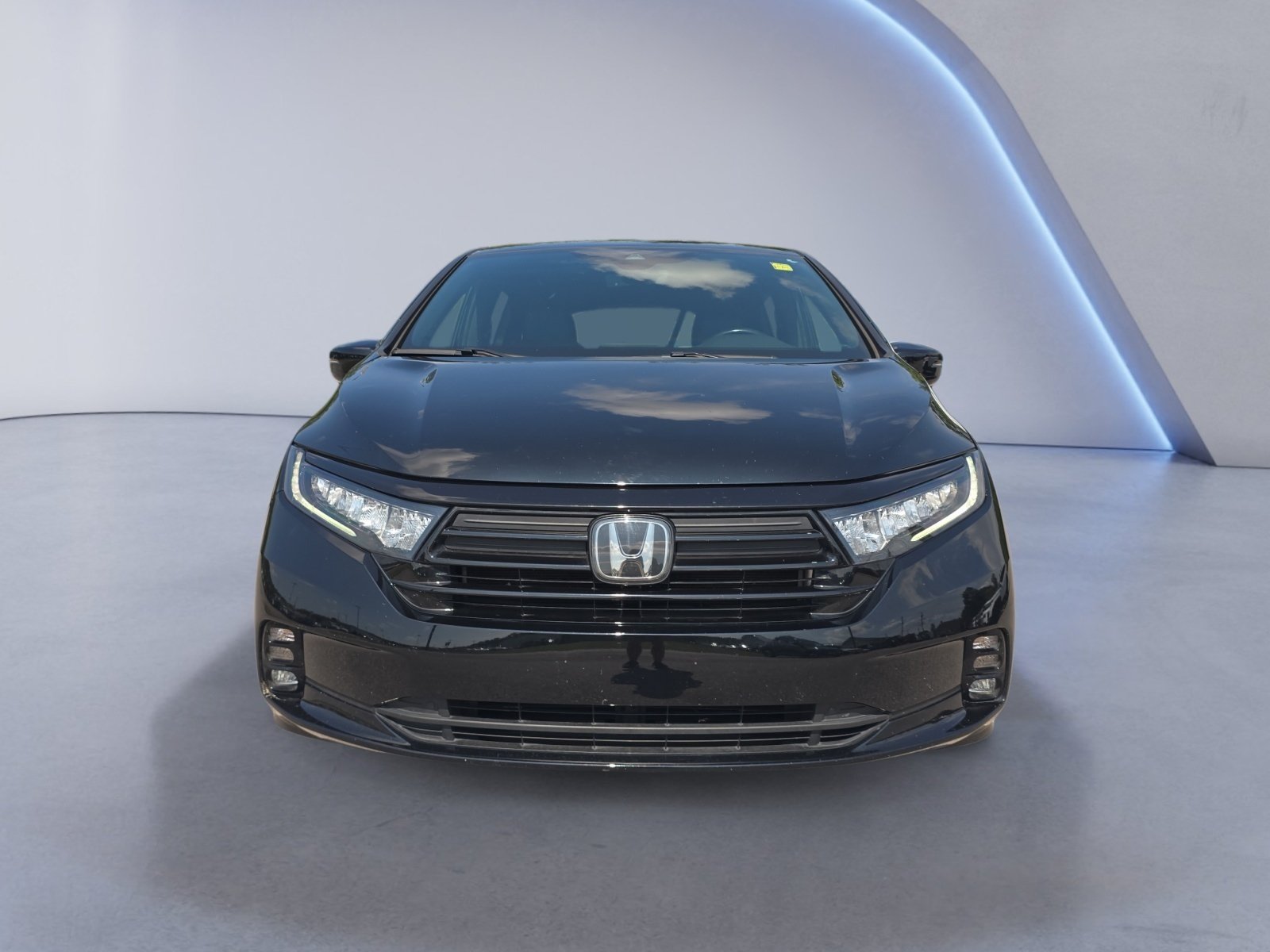 Used 2023 Honda Odyssey Sport image 9