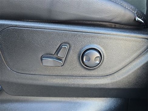 Used 2024 RAM 1500 Big Horn image 18