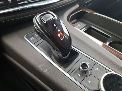Certified 2023 Cadillac Escalade Premium Luxury w/ Performance Package AWD/4WD image 62
