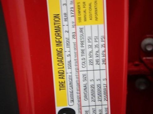 Used 2019 Chevrolet Silverado 1500 RST w/ All-Star Edition image 29