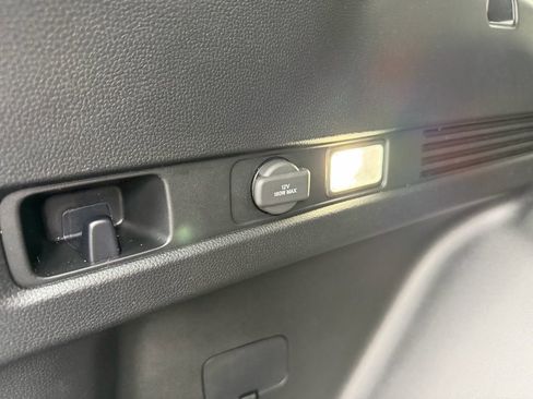 Certified 2023 Honda CR-V EX-L image 19