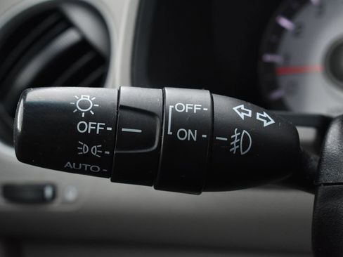 Used 2015 Honda Pilot SE image 14