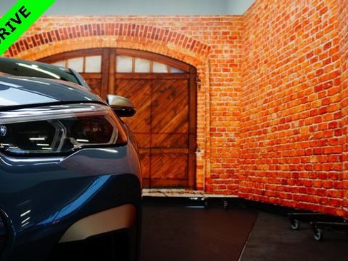 Used 2023 BMW M235i xDrive Gran Coupe w/ Premium Package image 71