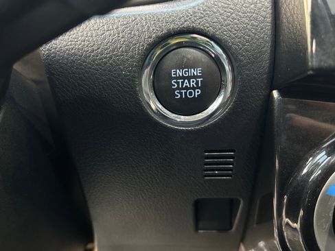 Used 2020 Toyota 4Runner TRD Pro image 17