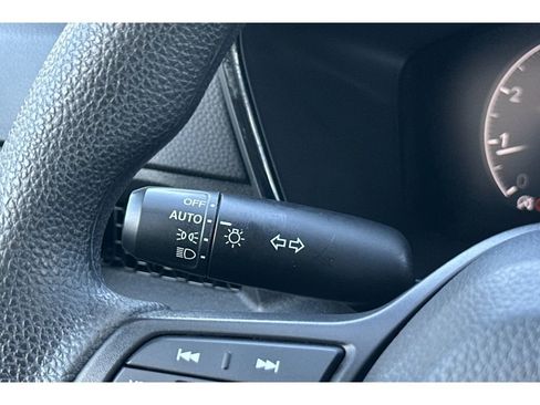 Certified 2025 Honda CR-V EX image 37