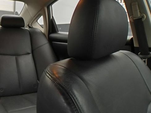 Used 2014 Nissan Altima 3.5 SL FWD image 14