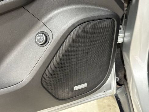 Used 2019 GMC Acadia Denali FWD image 25