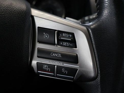 Used 2014 Subaru Forester 2.0XT Premium image 19
