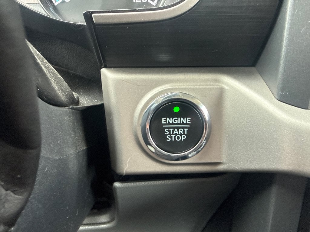 Used 2021 Ford F150 XLT w/ Equipment Group 302A High AWD/4WD image 28