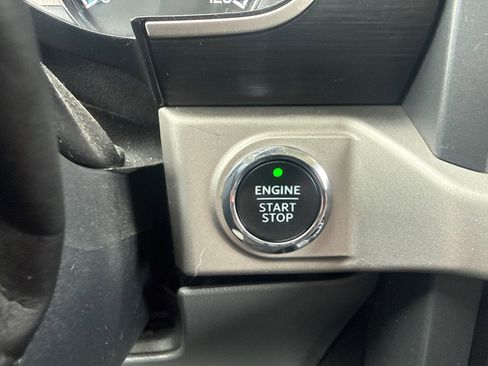 Used 2021 Ford F150 XLT w/ Equipment Group 302A High AWD/4WD image 28