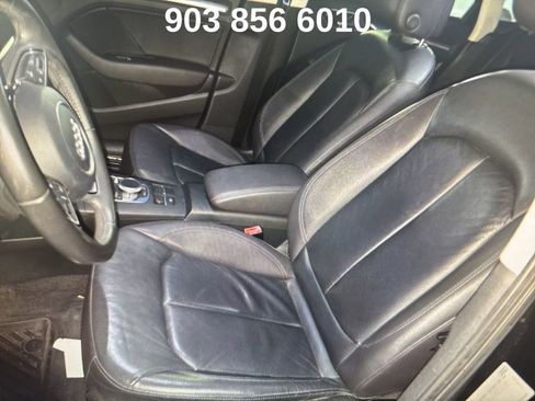 Used 2015 Audi A3 1.8T Premium Plus image 8