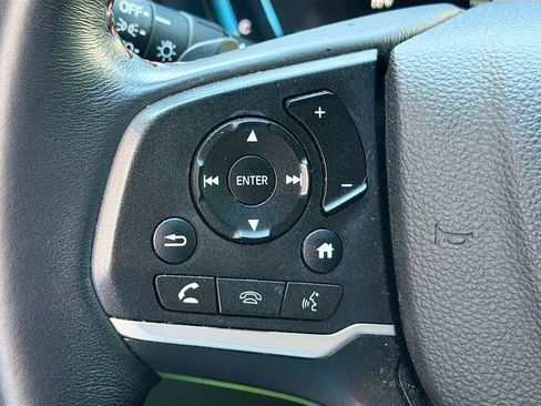 Used 2024 Honda Odyssey Sport image 18