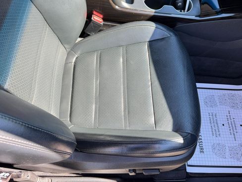 Used 2019 Kia Sorento EX AWD/4WD image 51