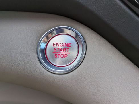 New 2025 Acura RDX SH-AWD w/ Technology Package image 17