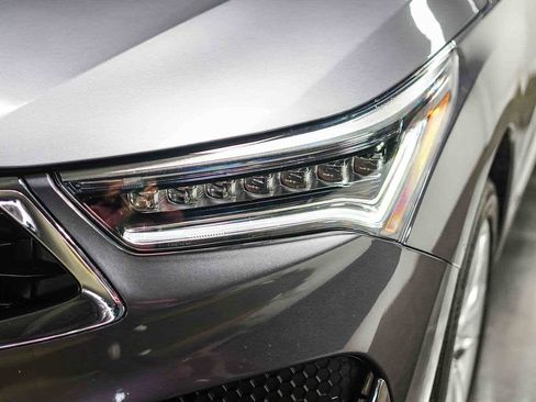 Used 2019 Acura RDX image 8