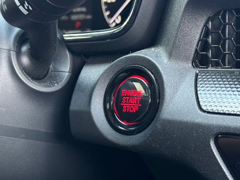 Used 2024 Honda CR-V EX image 33