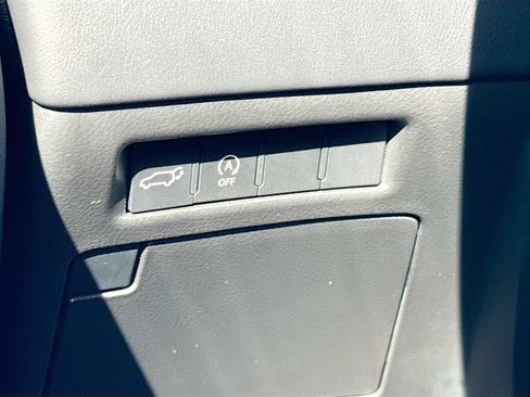 Used 2023 Lexus LX 600 F Sport image 36