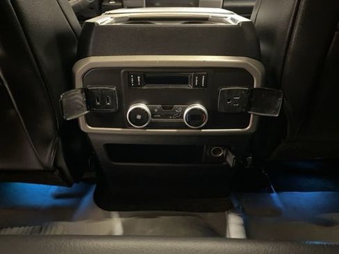 Certified 2019 Ford Expedition XLT w/ Equipment Group 202A AWD/4WD image 32