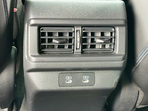 Used 2026 Honda Accord Sport image 21